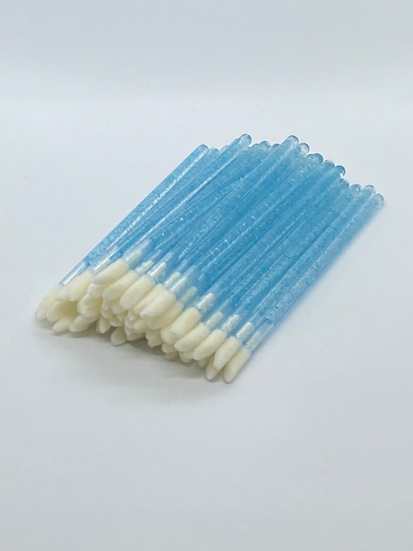 Disposable Lint Free Lip Applicators