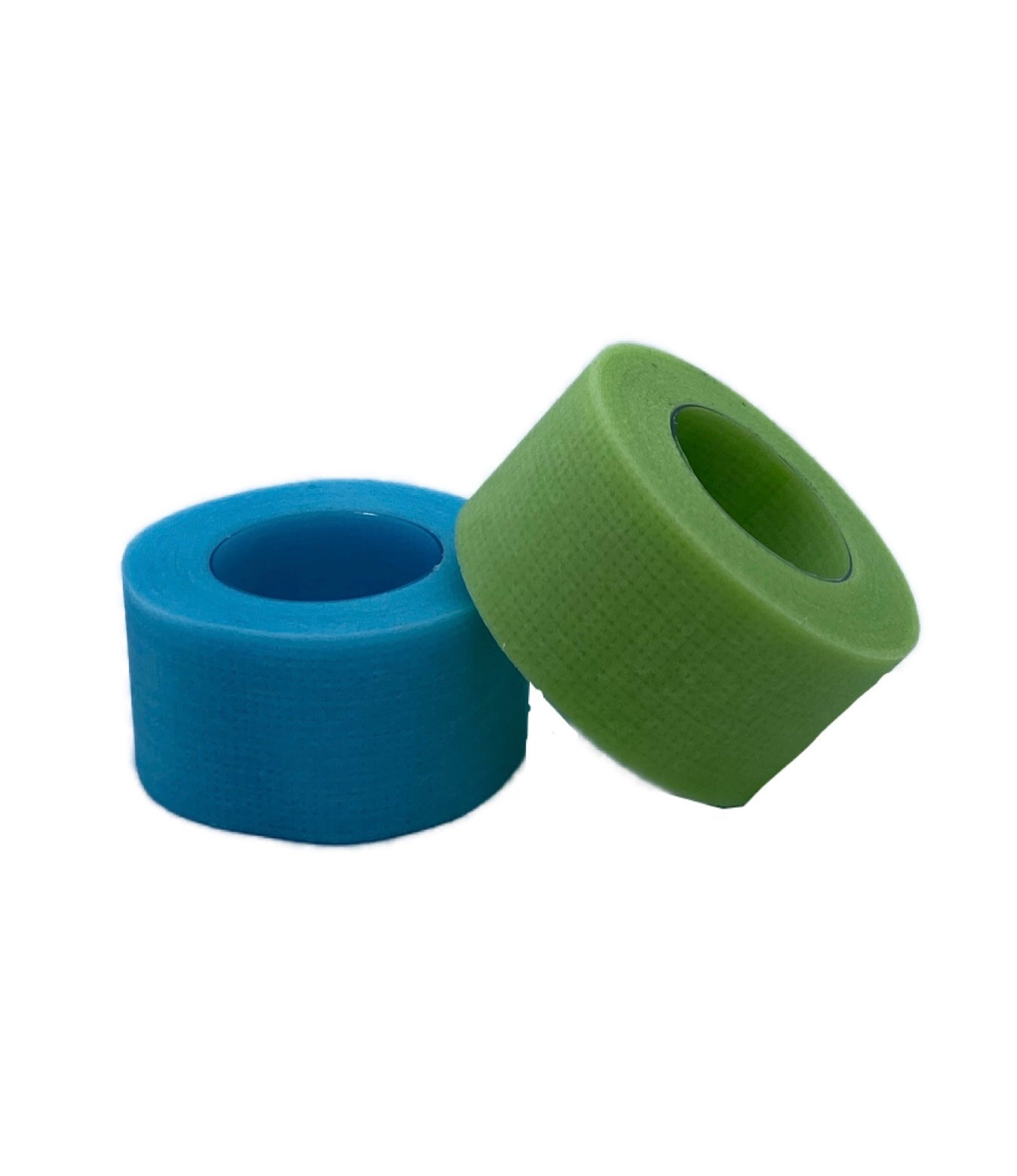 Sensitive Medical Grade Silicone Tape