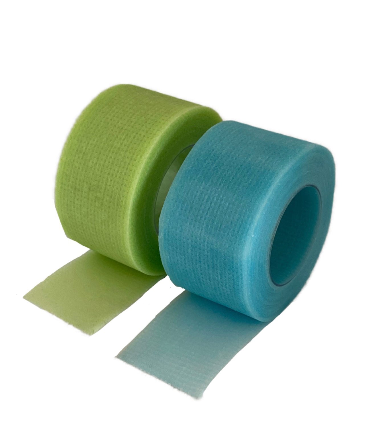 Sensitive Medical Grade Silicone Tape