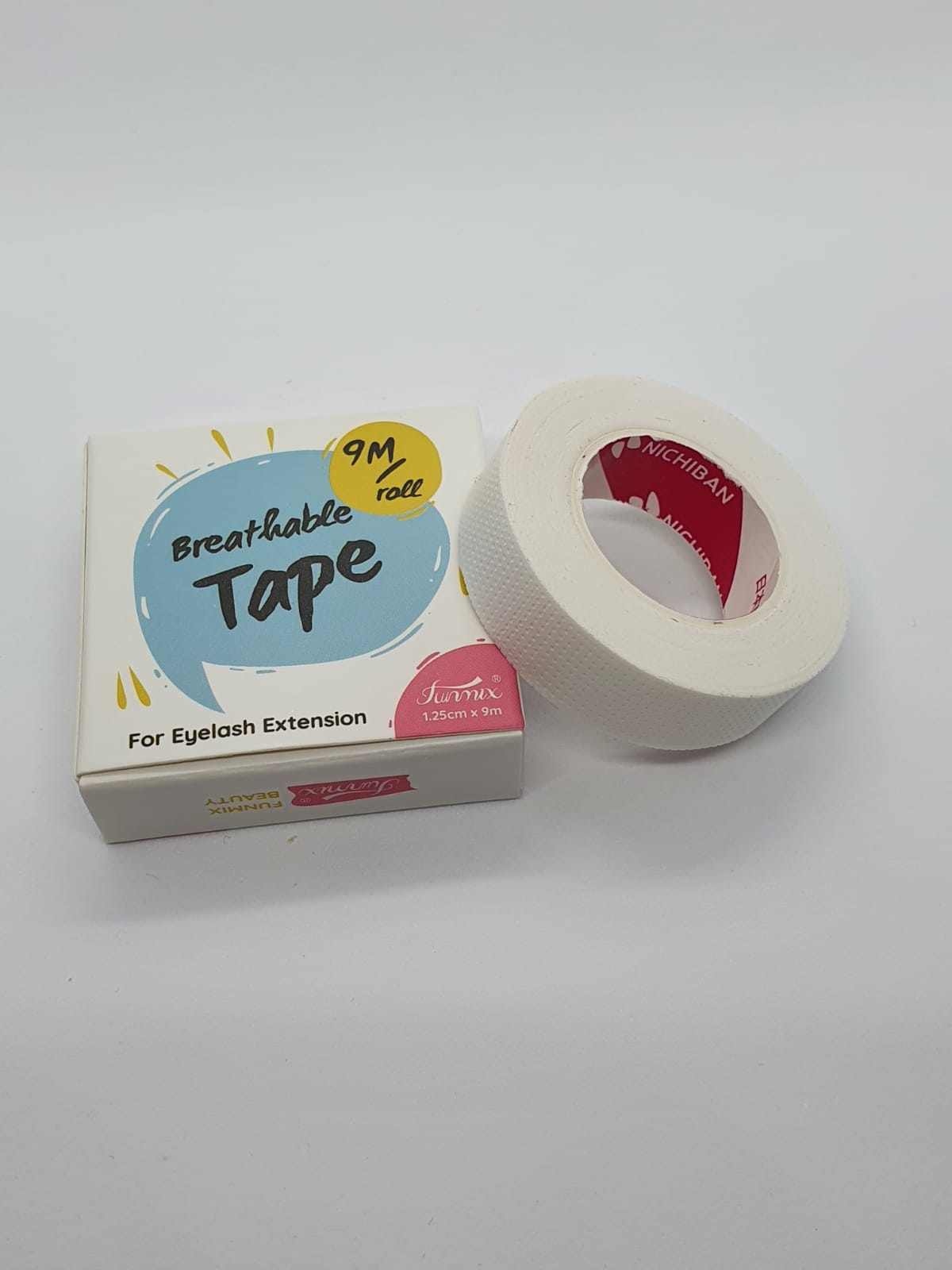 NICHIBAN Tape