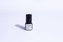 Load image into Gallery viewer, Ultra Bond Adhesive Glue 5ml
